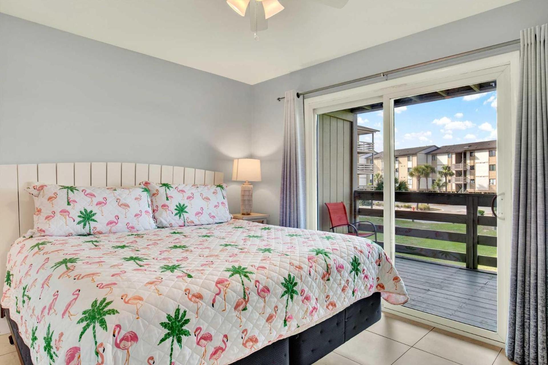 Lighthouse Point Rental 35A Tybee Island Exterior foto