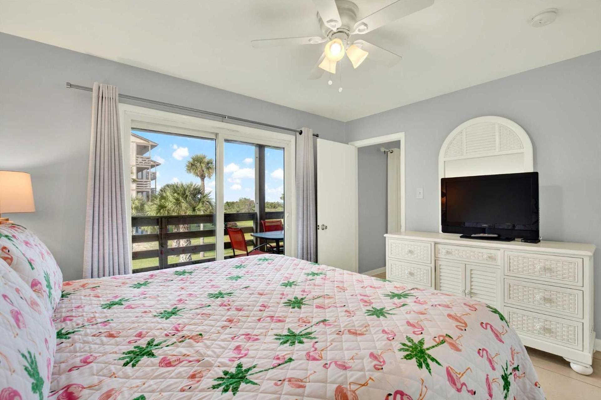 Lighthouse Point Rental 35A Tybee Island Exterior foto