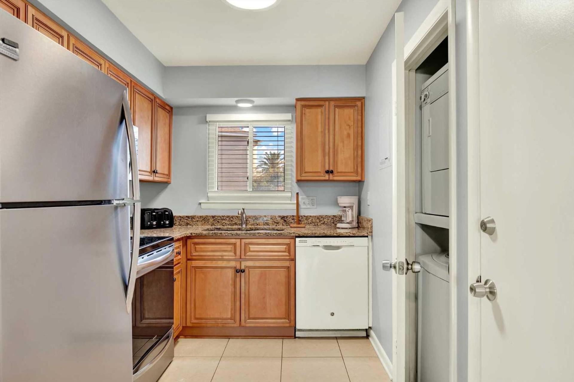 Lighthouse Point Rental 35A Tybee Island Exterior foto